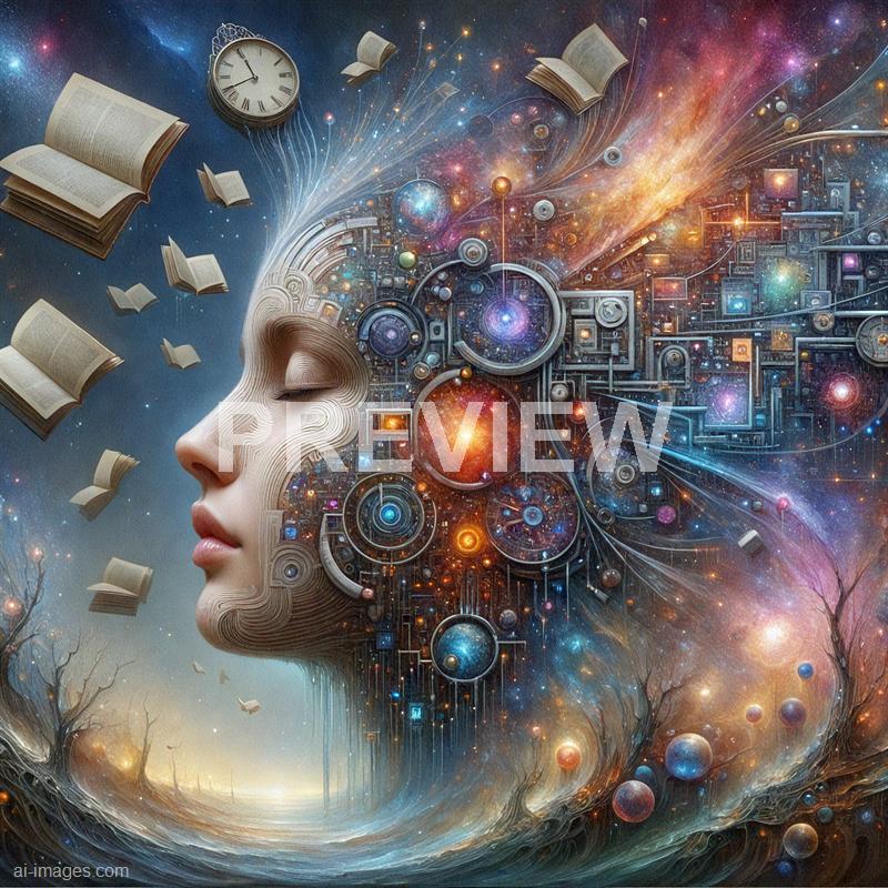 444 - in-this16k-close-up-a-woman-a-face-that-s-half-human-_250425123852_Filename Text 2_08879_Filename Text 3